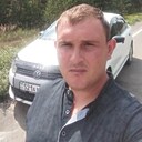 Андрей, 29 лет