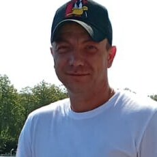 Фотография мужчины Александр, 41 год из г. Алексеевка (Белгородская Обл)