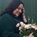 Дарья, 32 года
