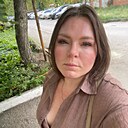 Алена, 42 года