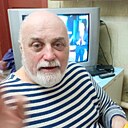 Alex, 66 лет