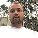 Sernit, 40 лет