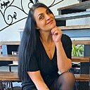 Ольга, 44 года