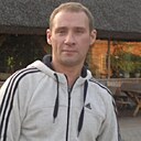 Dima, 37 лет