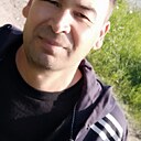 Атахан, 50 лет