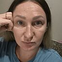 Ксения, 29 лет