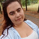 Ника, 24 года