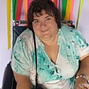 Альона, 36 лет