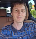 Евген, 32 года