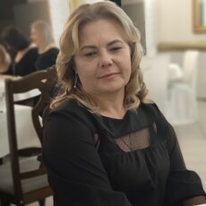 Фотография девушки Тамара, 47 лет из г. Пинск