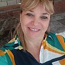 Наталья, 54 года