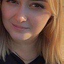 Эльвира, 39 лет