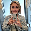 Irina, 49 лет