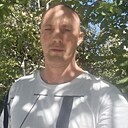 Сергей, 39 лет