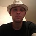 Евгений, 34 года