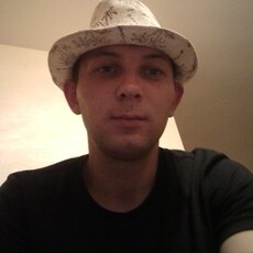 Фотография мужчины Евгений, 33 года из г. Мозырь