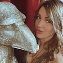 Алина, 33 года