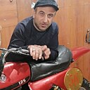 Карен, 44 года