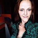 Полина, 29 лет