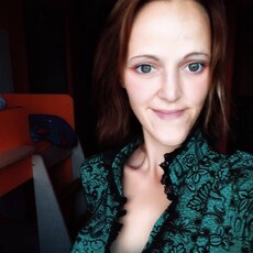 Фотография девушки Полина, 29 лет из г. Лев Толстой