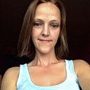 Полина, 29 лет