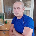 Михаил, 59 лет