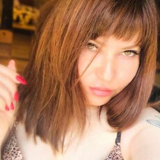 Фотография девушки Елена, 40 лет из г. Иркутск