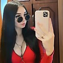 Lilit, 29 лет