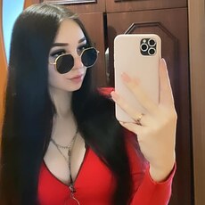 Фотография девушки Lilit, 29 лет из г. Николаев