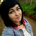 Ирина Олеговна, 29 лет