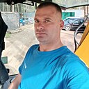 Максим, 40 лет