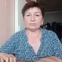 Ольга, 64 года