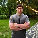 Алексей, 22 года