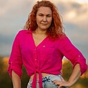 Регина, 44 года