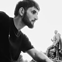 Rasul, 33 года