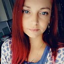 Алина, 30 лет