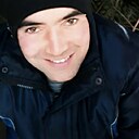 Денис, 38 лет