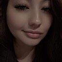 Алина, 37 лет