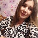 Юля, 29 лет