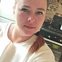 Ольга, 38 лет