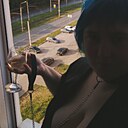 Напомойкуменя, 31 год