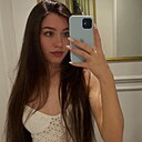 Nasty, 26 лет