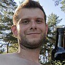 Дмитрий, 34 года