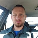 Алекс, 42 года