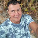 Сергей, 45 лет