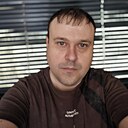 Артем, 34 года