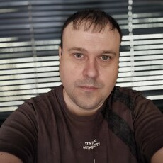 Фотография мужчины Артем, 34 года из г. Михайловск (Ставропольский Край)