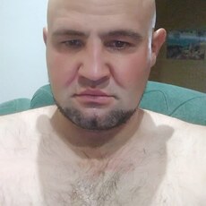 Фотография мужчины Spechaz, 39 лет из г. Минск