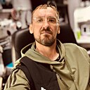 Александр, 43 года