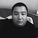 Даулет, 49 лет